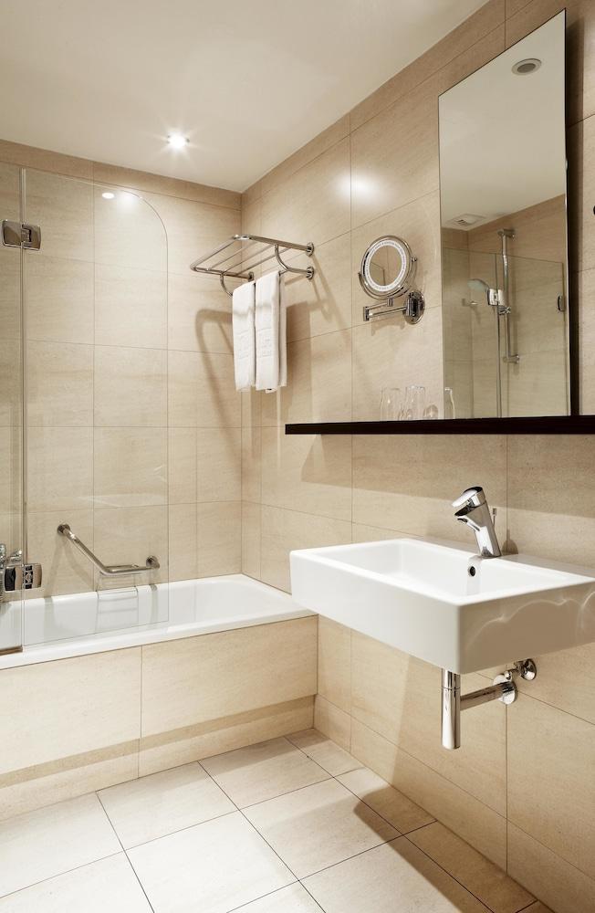 Hotel Nh Grand Place Arenberg Bruxelles