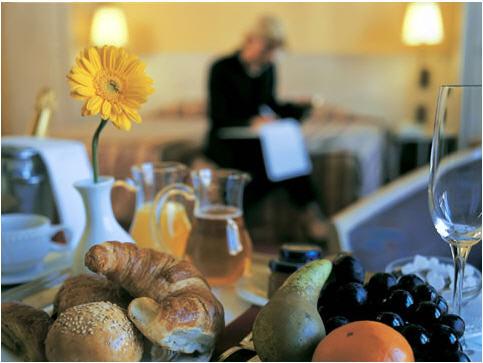 Nh Grand Place Arenberg Hotel Bruxelles